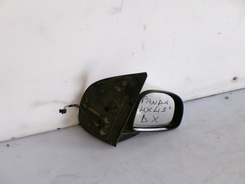 12450 specchietto retrovisore - 12450,