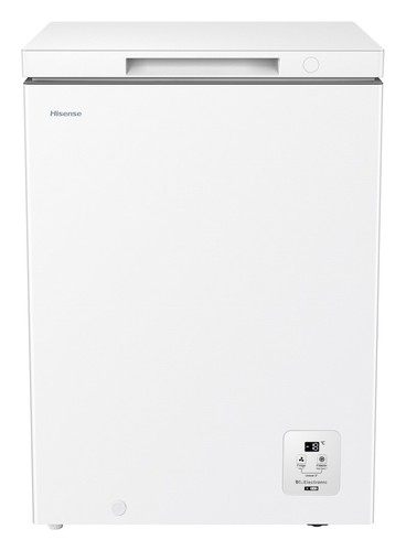 Hisense congelatore - hisense,