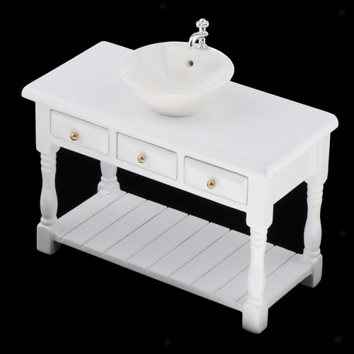Lavandino ceramica 12 con - ceramica,