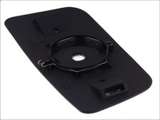 Vetro dello specchietto