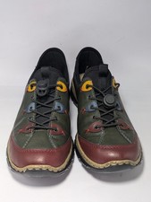 Rieker N3271-54 scarpe casual