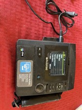 Polaroid Z340 14.0MP Digital