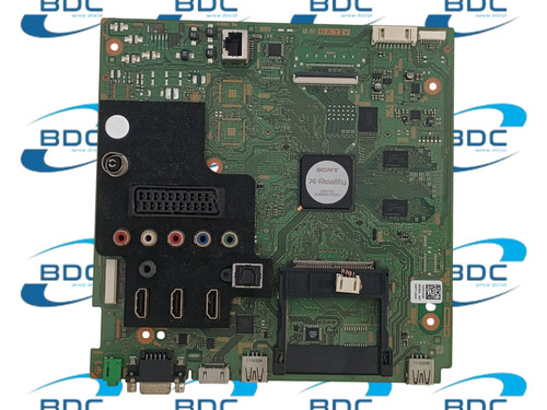 Scheda madre motherboard - madre,