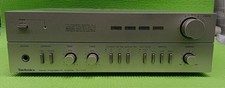 TECHNICS SU-C03 Amplificatore