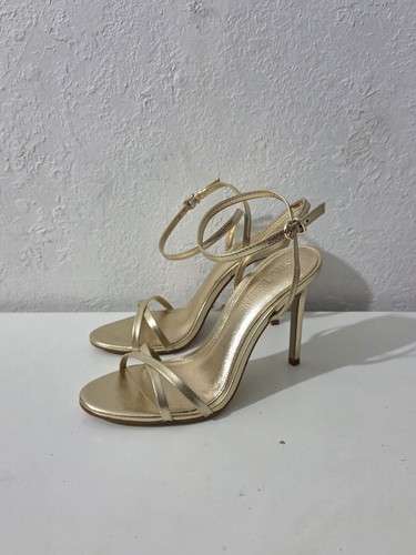 Steve madden jypsey sandali - steve,