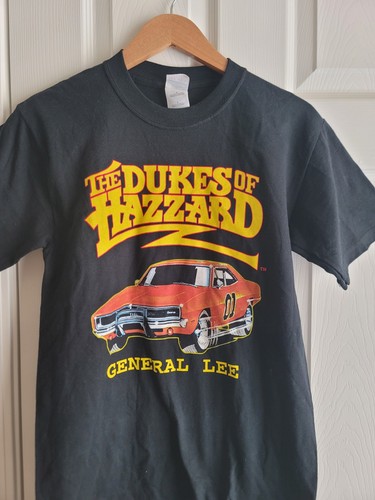 Shirt decalcomania auto - t-shirt,