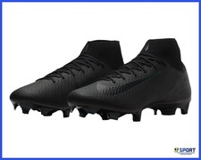 Scarpe da Calcio NIKE
