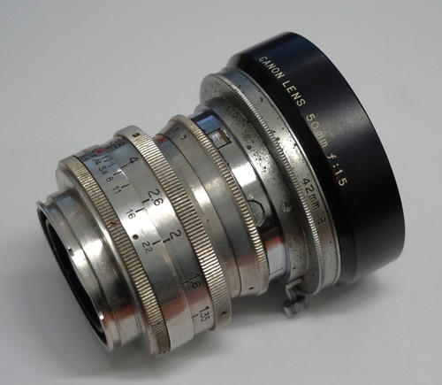 Ottica meyer görlitz - meyer,