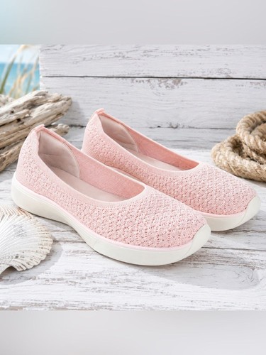 Ballerine comode keds - keds, in
