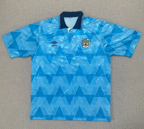 Maglia calcio originale