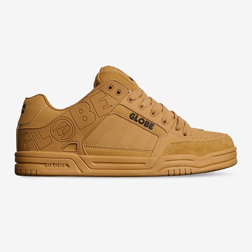 Scarpe skateboard globe - skateboard,