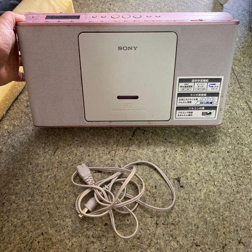 Lettore sony e80 - lettore,