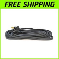 Cavo Alimentazione per Kirby Sentria Ultimate G