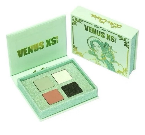 Lime crime venus holly daze - xs,
