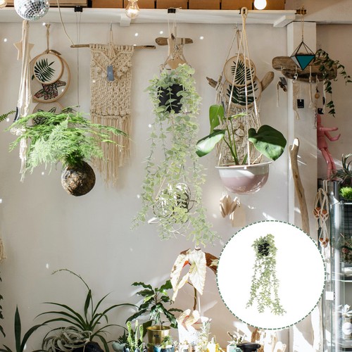 Artificial plant piante finte - plant,