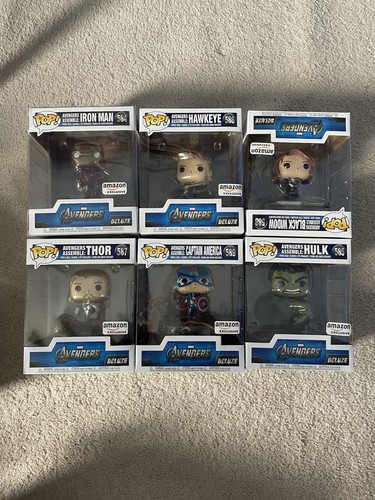 Funko pop vinile - funko, pop!