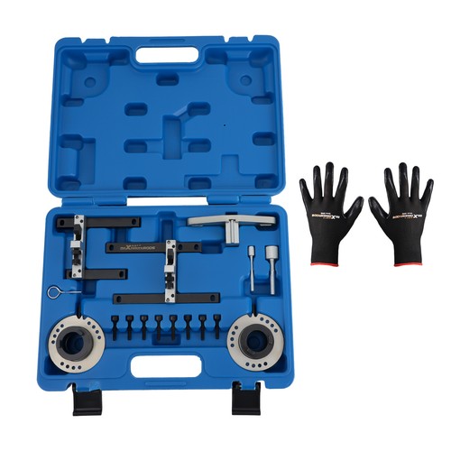 Kit calage distribution - calage, pour