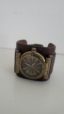 Orologio guess steel - orologio,