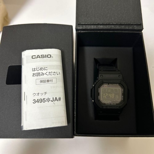 Casio shock resistente - casio,