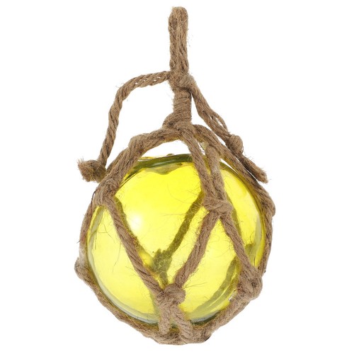 Ornamento spiaggia - ,