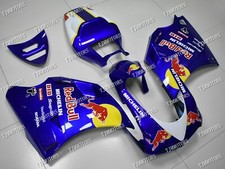 Per 96-02 Ducati 916/996/748