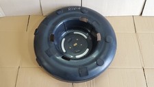 Copriruota scorta - copriruota, di