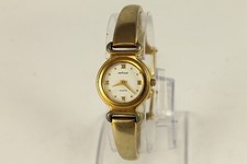 Orologio da polso vintage