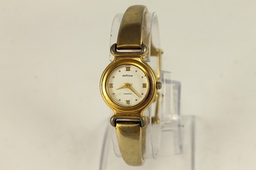 Orologio polso vintage - orologio, da