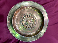 Elegante piatto con offerte in