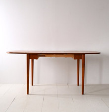 MidCentury Tavolo allungabile