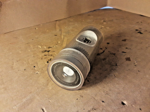 Apple firewire isight - firewire, webcam