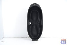 Vano sottosella sotto sella Piaggio Medley 150 2016 2017 2018 2019