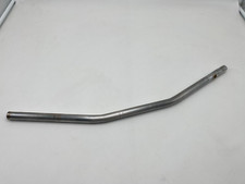 Manubrio Yamaha XV 250 69 cm