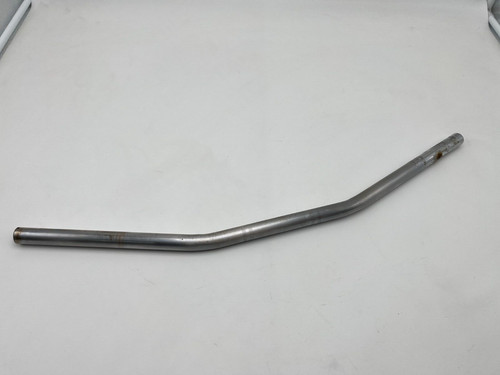 Manubrio yamaha 250 cm - manubrio,