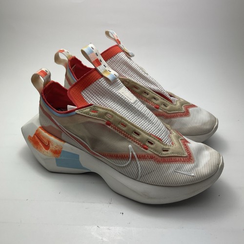 Nike vista lite - se, women’s