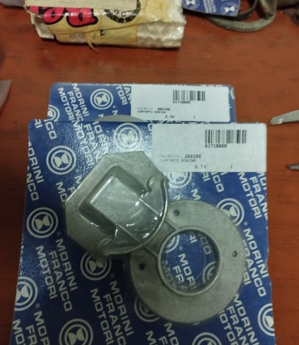 Malaguti cod 61716600 - malaguti,
