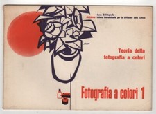 corso di fotografia AFHA