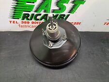 SERVOFRENO FIAT QUBO 1.3 MJT 2008-2015 0204744095 51888600