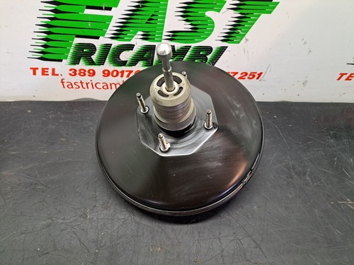 Servofreno fiat qubo mjt - servofreno, 1.3
