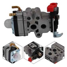 carburetor Kawasaki TJ27E