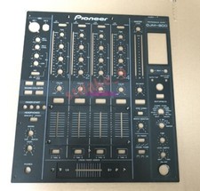 NUOVO lettore dischi da