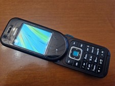 CELLULARE NOKIA 7370 FUNZIONANTE CON CARICABATTERIA 