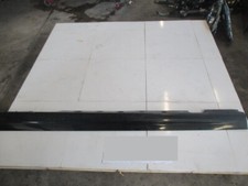 51718209755 MINIGONNA SINISTRA BMW SERIE 3 330D E46 3.0 D 135KW AUT 5P (2000) RI