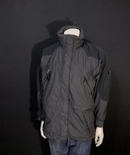 Giacca donna MAMMUT Goretex