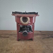 Stufa a cherosene olandese