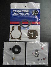 Evinrude Johnson OMC Kit