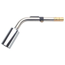 Sievert 334191 Promatic Soft