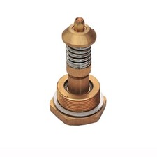 1513015903 Thermostatic Valve