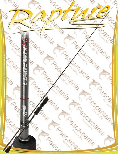 Canna casting rapture hyper - canna,