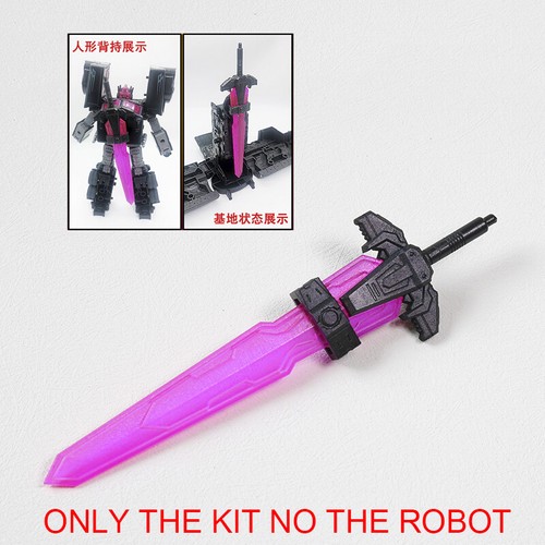 Yyw 34c kit aggiornamento - kit,